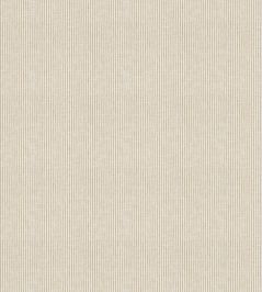 Filey Fabric by Warwick Straw Filey Fabric by Warwick Straw