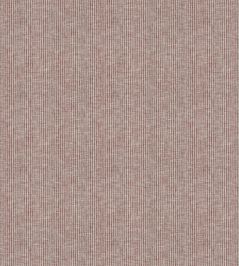 Filey Fabric by Warwick Terracotta Filey Fabric by Warwick Terracotta