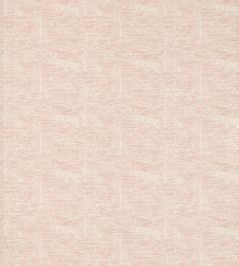 Fin Fabric by Studio G Blush Fin Fabric by Studio G Blush