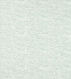 Fin Fabric by Studio G Mineral Fin Fabric by Studio G Mineral
