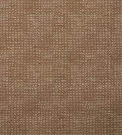Finch Fabric by Andrew Martin Autumn Finch Fabric by Andrew Martin Autumn