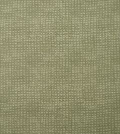 Finch Fabric by Andrew Martin Lichen Finch Fabric by Andrew Martin Lichen