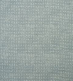 Finch Fabric by Andrew Martin Mist Finch Fabric by Andrew Martin Mist