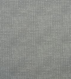 Finch Fabric by Andrew Martin Storm Finch Fabric by Andrew Martin Storm