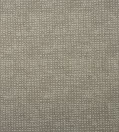 Finch Fabric by Andrew Martin Twig Finch Fabric by Andrew Martin Twig