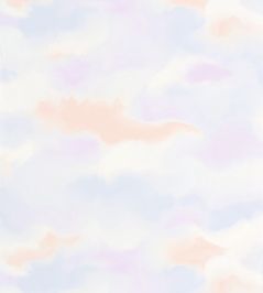 Find Your Paradise Wallpaper by Caselio Multicouleurs Find Your Paradise Wallpaper by Caselio Multicouleurs