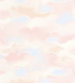 Find Your Paradise Wallpaper by Caselio Nude Find Your Paradise Wallpaper by Caselio Nude