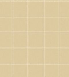Fine Lines Wallpaper by Caselio Beige Fine Lines Wallpaper by Caselio Beige
