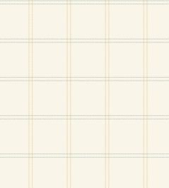 Fine Lines Wallpaper by Caselio Jaune Bleu Fine Lines Wallpaper by Caselio Jaune Bleu