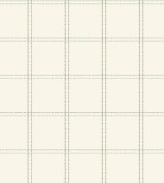 Fine Lines Wallpaper by Caselio Vert Bleu Fine Lines Wallpaper by Caselio Vert Bleu