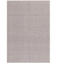 Finley Rug by Asiatic Grey Finley Rug by Asiatic Grey