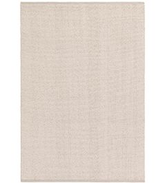 Finley Rug by Asiatic Ivory Marl Finley Rug by Asiatic Ivory Marl