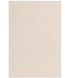 Finley Rug by Asiatic Ivory Finley Rug by Asiatic Ivory