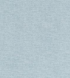 Finley Fabric by Thibaut Chambray Finley Fabric by Thibaut Chambray
