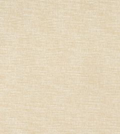 Finley Fabric by Thibaut Flax Finley Fabric by Thibaut Flax
