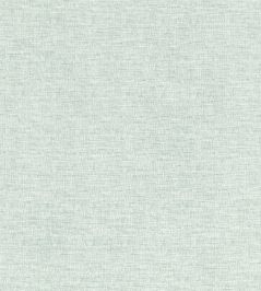Finley Fabric by Thibaut Green Tea Finley Fabric by Thibaut Green Tea