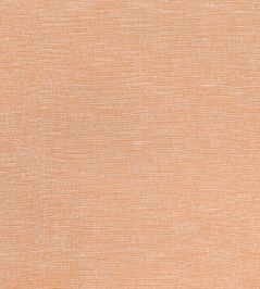 Finley Fabric by Thibaut Marmalade Finley Fabric by Thibaut Marmalade
