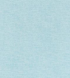 Finley Fabric by Thibaut Pacific Finley Fabric by Thibaut Pacific