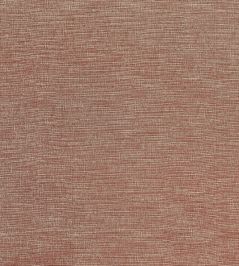 Finley Fabric by Thibaut Russet Finley Fabric by Thibaut Russet