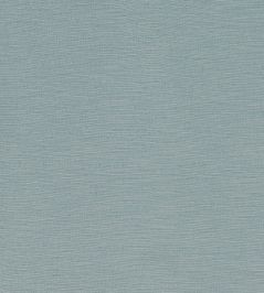 Finley Fabric by Thibaut Teal Finley Fabric by Thibaut Teal
