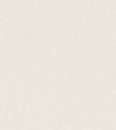 Finn Fabric by Thibaut Flax Finn Fabric by Thibaut Flax