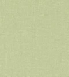 Finn Fabric by Thibaut Kiwi Finn Fabric by Thibaut Kiwi