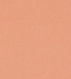 Finn Fabric by Thibaut Mandarin Finn Fabric by Thibaut Mandarin