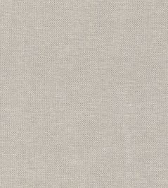 Finn Fabric by Thibaut Smoke Finn Fabric by Thibaut Smoke