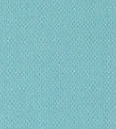 Finn Fabric by Thibaut Turquoise Finn Fabric by Thibaut Turquoise