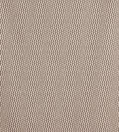 Finsbury Fabric by Prestigious Textiles Acorn Finsbury Fabric by Prestigious Textiles Acorn