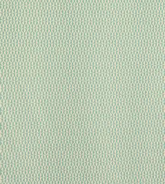 Finsbury Fabric by Prestigious Textiles Aqua Finsbury Fabric by Prestigious Textiles Aqua