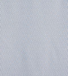 Finsbury Fabric by Prestigious Textiles Bluebell Finsbury Fabric by Prestigious Textiles Bluebell