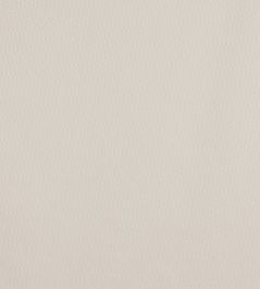 Finsbury Fabric by Prestigious Textiles Chalk Finsbury Fabric by Prestigious Textiles Chalk