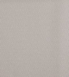 Finsbury Fabric by Prestigious Textiles Ecru Finsbury Fabric by Prestigious Textiles Ecru