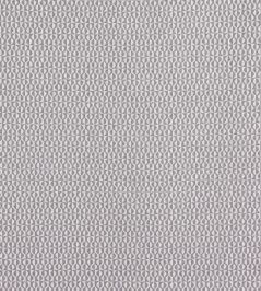 Finsbury Fabric by Prestigious Textiles Flint Finsbury Fabric by Prestigious Textiles Flint