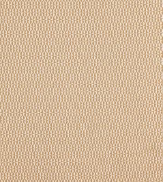 Finsbury Fabric by Prestigious Textiles Honey Finsbury Fabric by Prestigious Textiles Honey