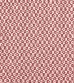 Finsbury Fabric by Prestigious Textiles Jam Finsbury Fabric by Prestigious Textiles Jam
