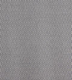 Finsbury Fabric by Prestigious Textiles Jet Finsbury Fabric by Prestigious Textiles Jet