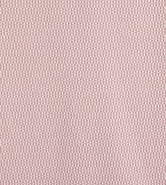 Finsbury Fabric by Prestigious Textiles Petal Finsbury Fabric by Prestigious Textiles Petal