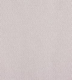 Finsbury Fabric by Prestigious Textiles Stone Finsbury Fabric by Prestigious Textiles Stone