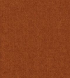 Fiora II Fabric by Wemyss Burnt Orange Fiora II Fabric by Wemyss Burnt Orange