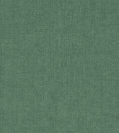 Fiora II Fabric by Wemyss Country Green Fiora II Fabric by Wemyss Country Green