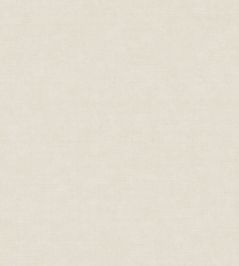 Fiora II Fabric by Wemyss Dove Fiora II Fabric by Wemyss Dove