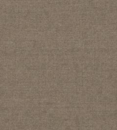 Fiora II Fabric by Wemyss Driftwood Fiora II Fabric by Wemyss Driftwood