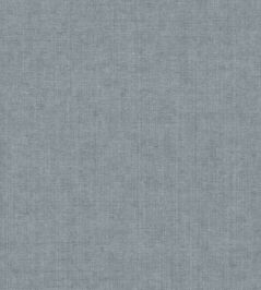 Fiora II Fabric by Wemyss Dusk Blue Fiora II Fabric by Wemyss Dusk Blue