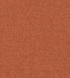 Fiora II Fabric by Wemyss Ginger Fiora II Fabric by Wemyss Ginger