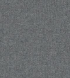 Fiora II Fabric by Wemyss Grey Fiora II Fabric by Wemyss Grey