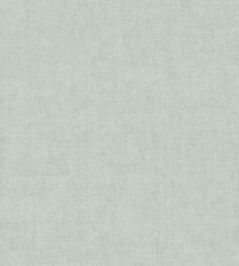 Fiora II Fabric by Wemyss Light Mint Fiora II Fabric by Wemyss Light Mint