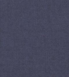Fiora II Fabric by Wemyss Midnight Fiora II Fabric by Wemyss Midnight
