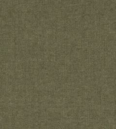 Fiora II Fabric by Wemyss Moss Fiora II Fabric by Wemyss Moss